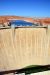 2015-10-08, 049, Glen Caynon Dam, Page, AZ