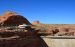 2015-10-08, 052, Glen Caynon Dam, Page, AZ