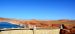 2015-10-08, 055, Glen Caynon Dam, Page, AZ