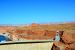 2015-10-08, 057, Glen Caynon Dam, Page, AZ