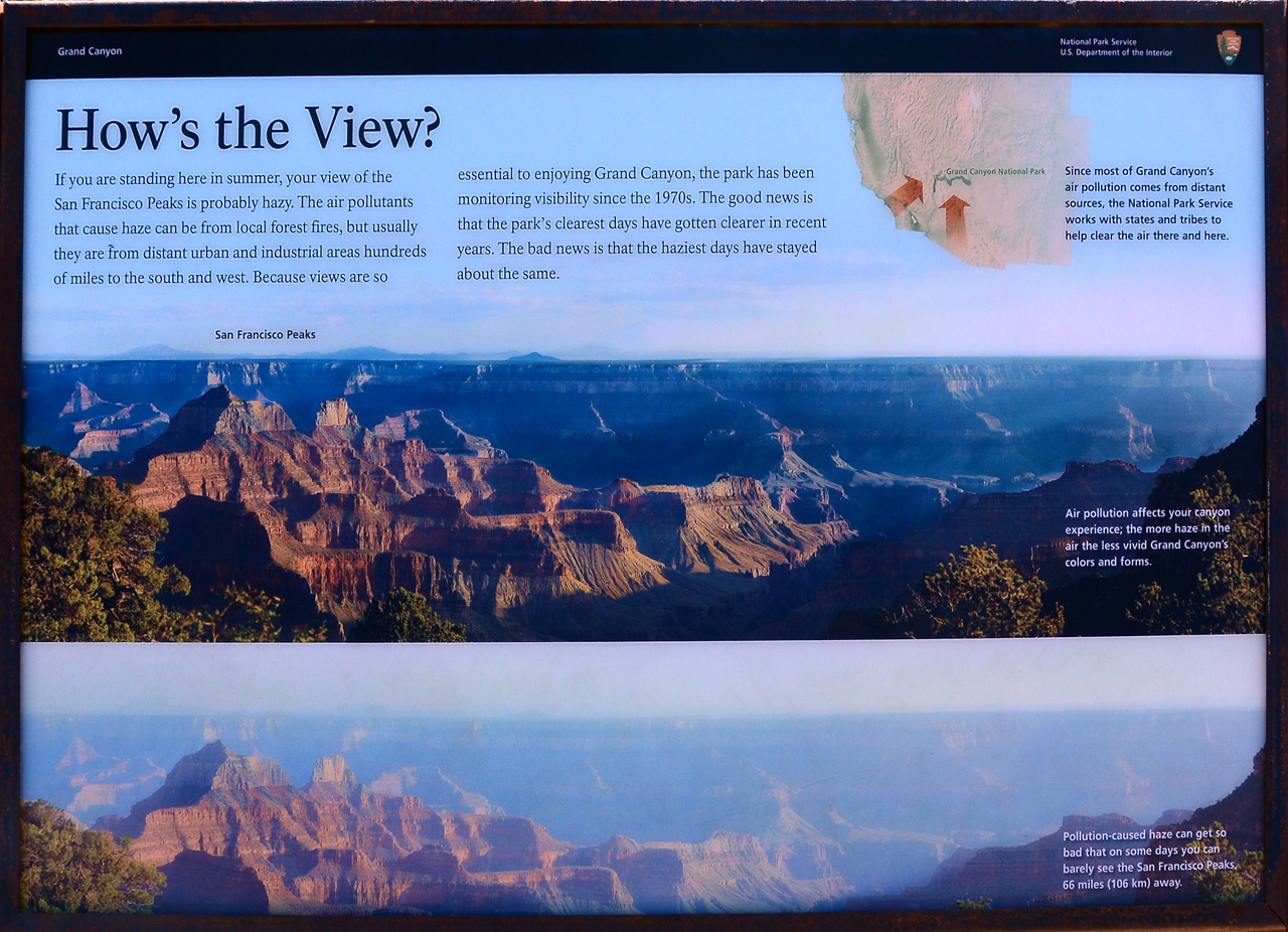 2015-10-09, 005, Grand Canyon NP, North Rim, Bright Angel Pt