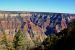 2015-10-09, 002, Grand Canyon NP, North Rim, Roaring Springs Canyon