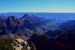 2015-10-09, 013, Grand Canyon NP, North Rim, Bright Angel Pt