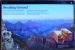 2015-10-09, 014, Grand Canyon NP, North Rim, Bright Angel Pt