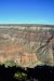 2015-10-09, 016, Grand Canyon NP, North Rim, Bright Angel Pt