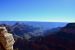 2015-10-09, 019, Grand Canyon NP, North Rim, Bright Angel Pt