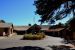 2015-10-09, 027, Grand Canyon NP, North Rim Lodge