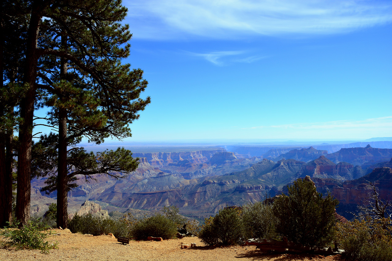 2015-10-10, 002, Grand Canyon NP, North Rim, Point Imperial