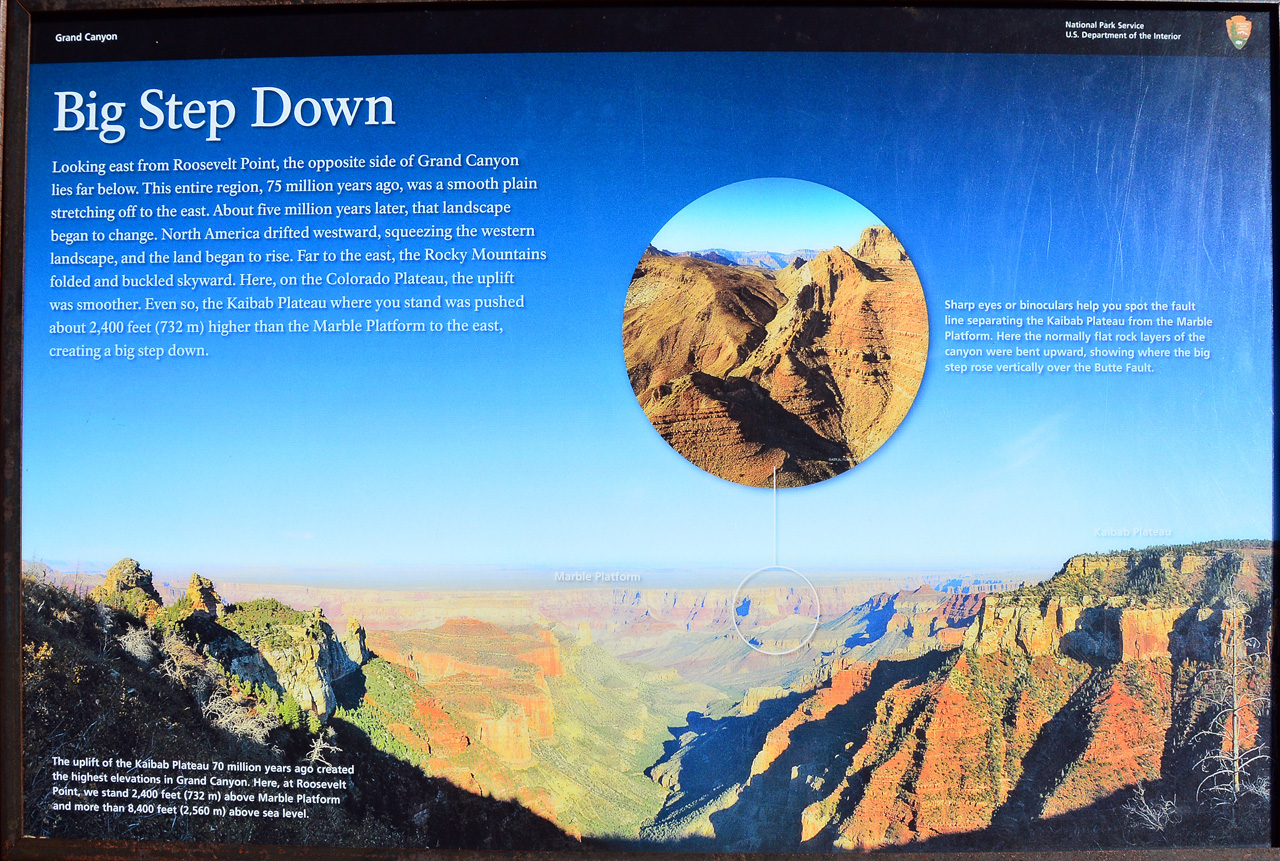 2015-10-10, 033, Grand Canyon NP, North Rim, Roosevelt Point