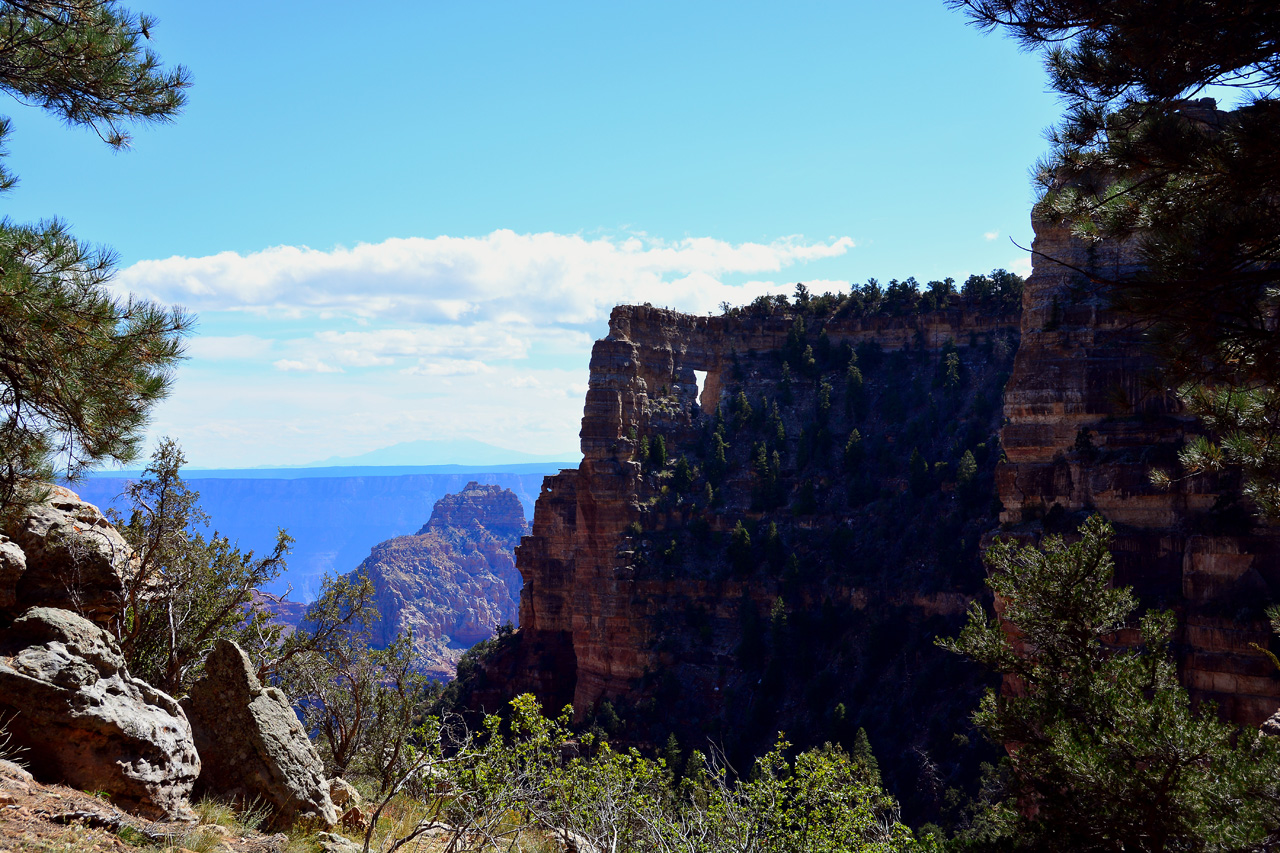 2015-10-10, 046, Grand Canyon NP, North Rim, Angels Window