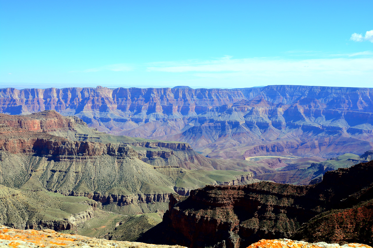2015-10-10, 051, Grand Canyon NP, North Rim, Angels Window