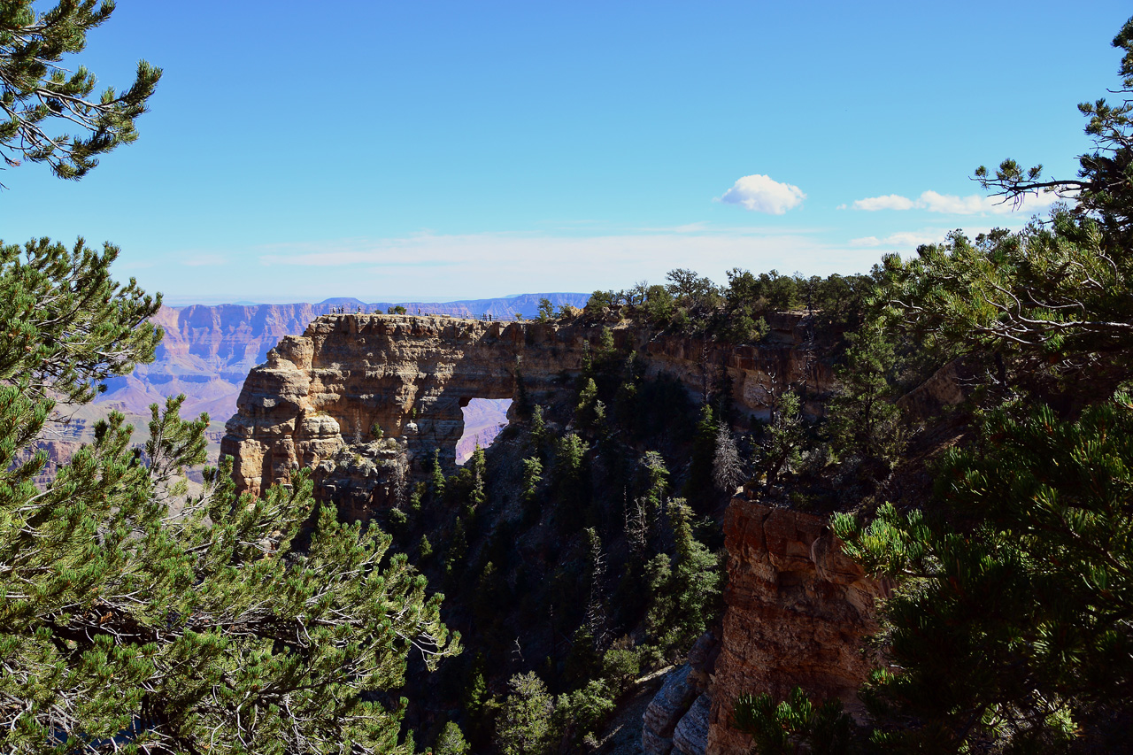 2015-10-10, 054, Grand Canyon NP, North Rim, Angels Window