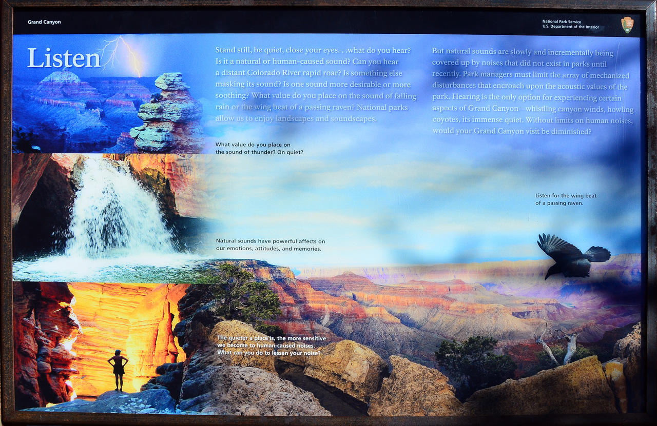 2015-10-10, 056, Grand Canyon NP, North Rim, Angels Window