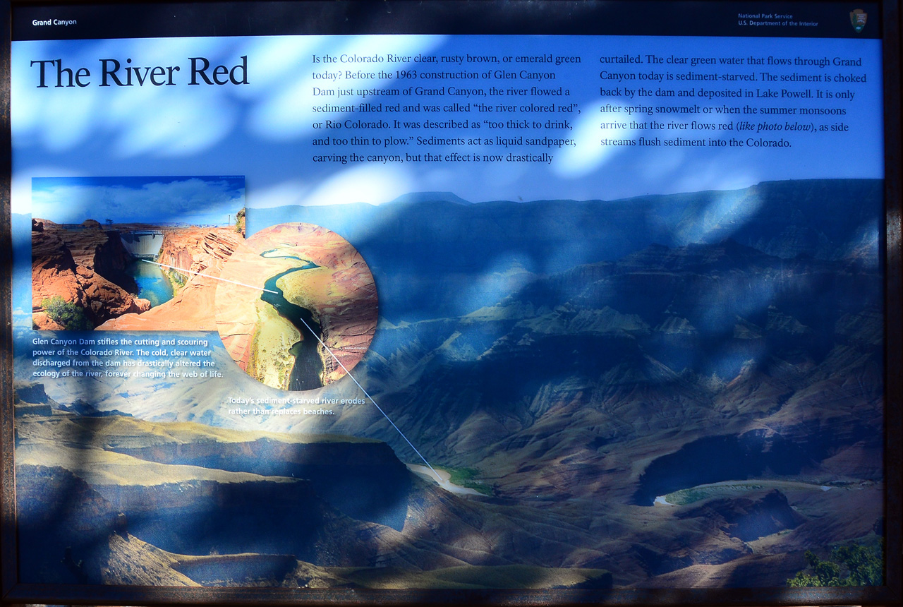 2015-10-10, 057, Grand Canyon NP, North Rim, Angels Window
