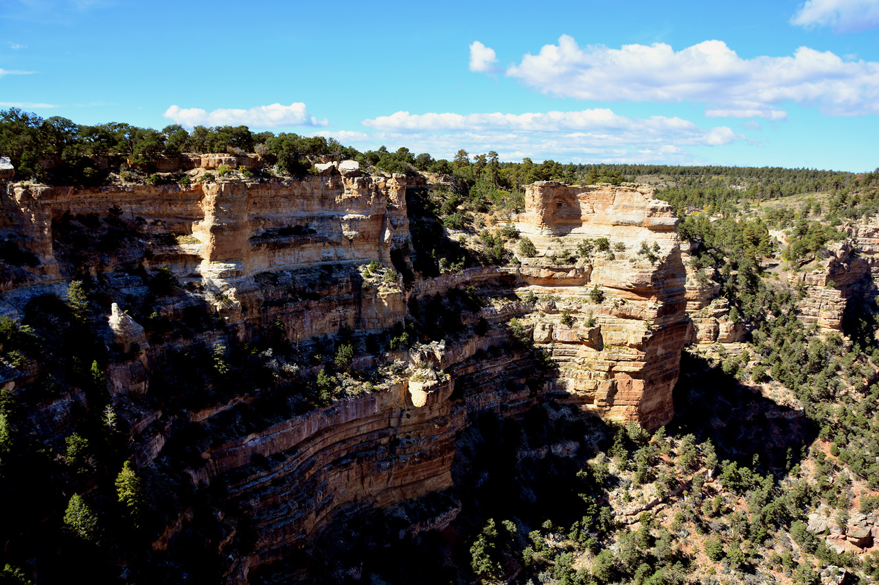 2015-10-10, 063, Grand Canyon NP, North Rim, Angels Window