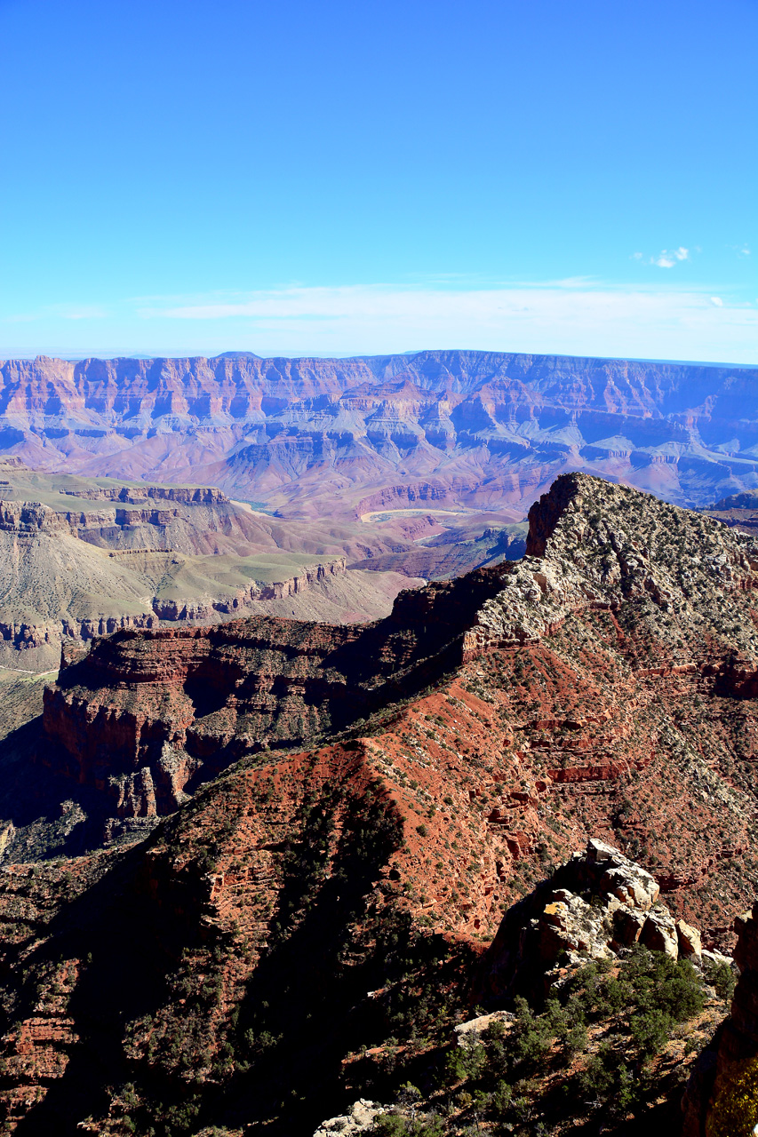 2015-10-10, 065, Grand Canyon NP, North Rim, Angels Window