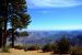 2015-10-10, 002, Grand Canyon NP, North Rim, Point Imperial