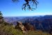 2015-10-10, 027, Grand Canyon NP, North Rim, Point Imperial