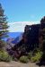2015-10-10, 045, Grand Canyon NP, North Rim, Angels Window