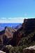 2015-10-10, 047, Grand Canyon NP, North Rim, Angels Window