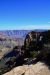 2015-10-10, 053, Grand Canyon NP, North Rim, Angels Window