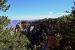 2015-10-10, 054, Grand Canyon NP, North Rim, Angels Window