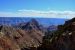 2015-10-10, 062, Grand Canyon NP, North Rim, Angels Window