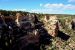 2015-10-10, 063, Grand Canyon NP, North Rim, Angels Window