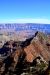 2015-10-10, 065, Grand Canyon NP, North Rim, Angels Window