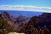 2015-10-10, 071, Grand Canyon NP, North Rim, Cape Royal Pt
