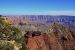 2015-10-10, 074, Grand Canyon NP, North Rim, Cape Royal Pt