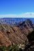 2015-10-10, 075, Grand Canyon NP, North Rim, Cape Royal Pt