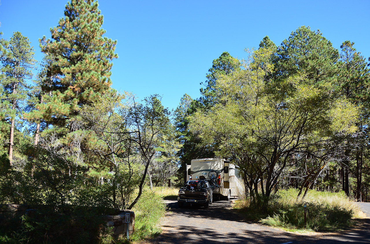2015-10-09, 006, Grand Canyon NP, North Rim, Site 017