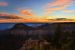2015-10-10, 008, Grand Canyon NP, North Rim, Lodge at Sunset