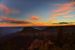 2015-10-10, 010, Grand Canyon NP, North Rim, Lodge at Sunset