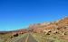 2015-10-09, 004, Along Rt 89 Alt in AZ