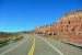 2015-10-09, 005, Along Rt 89 Alt in AZ