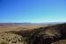 2015-10-09, 006, Along Rt 89 Alt in AZ