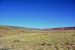 2015-10-09, 008, Along Rt 89 Alt in AZ