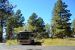 2015-10-09, 003, Grand Canyon NP, North Rim, Site 017