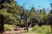 2015-10-09, 004, Grand Canyon NP, North Rim, Site 017