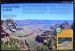 2015-10-10, 003, Grand Canyon NP, North Rim, Walhalla Ruin's