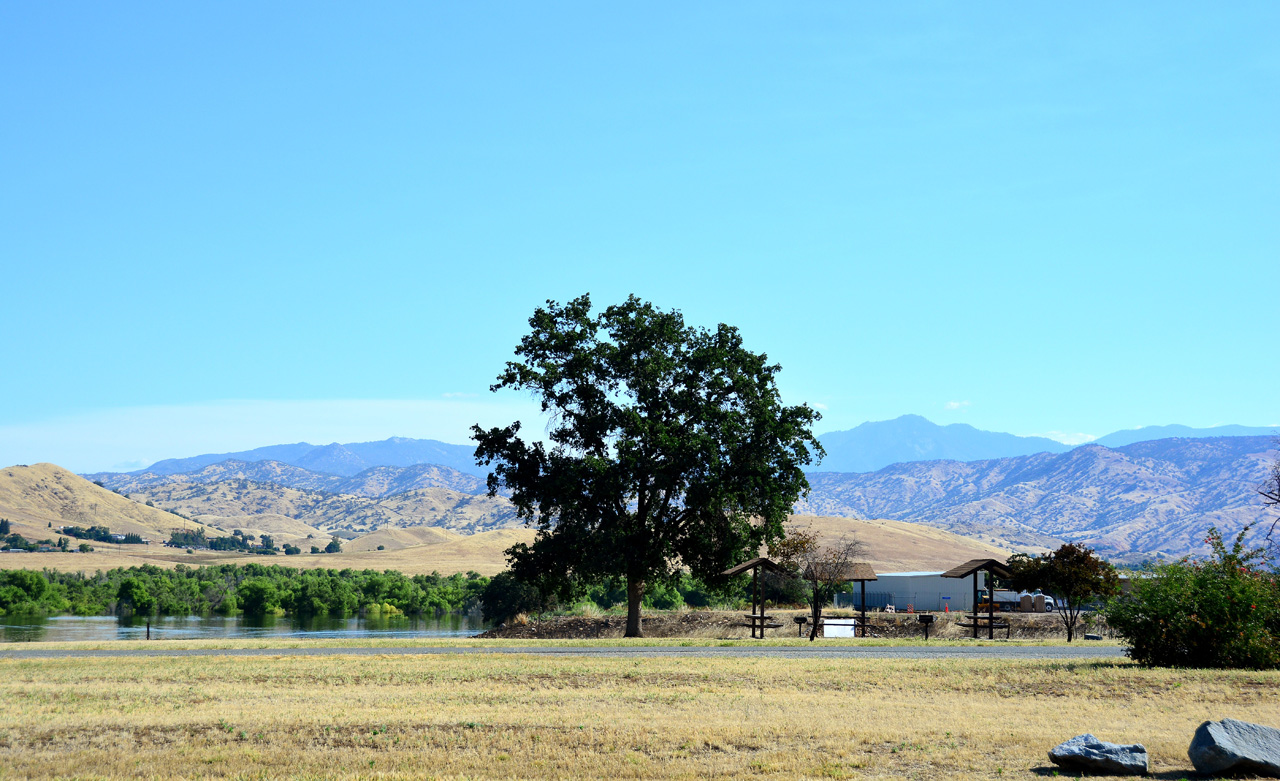 2016-05-18, 011, COE Tule CG at Lake Success, CA