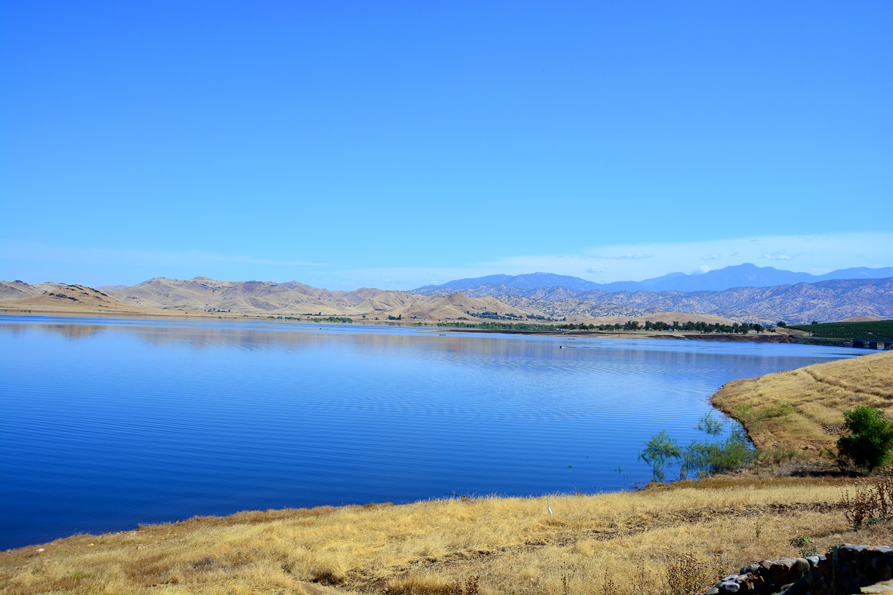 2016-05-18, 017, COE Tule CG at Lake Success, CA