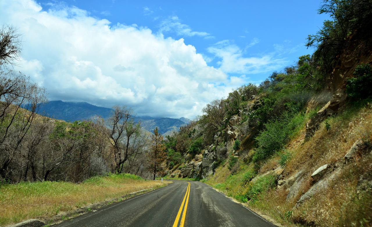 2016-05-24, 071, Kings Canyon National Park, CA