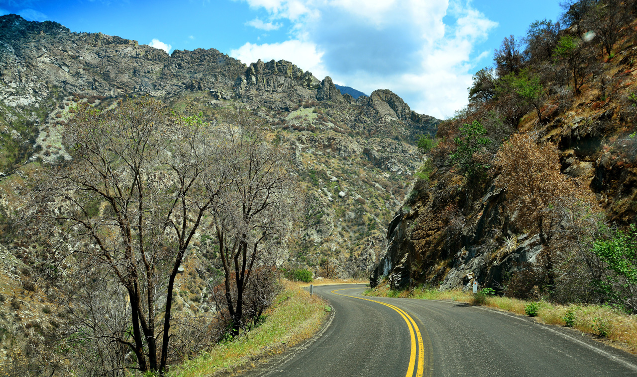 2016-05-24, 073, Kings Canyon National Park, CA