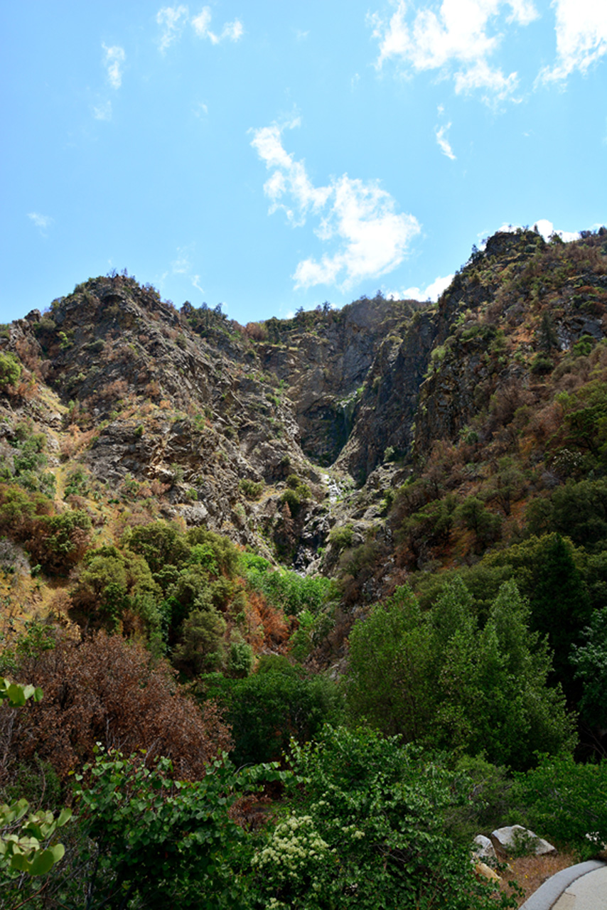 2016-05-24, 082, Kings Canyon National Park, CA