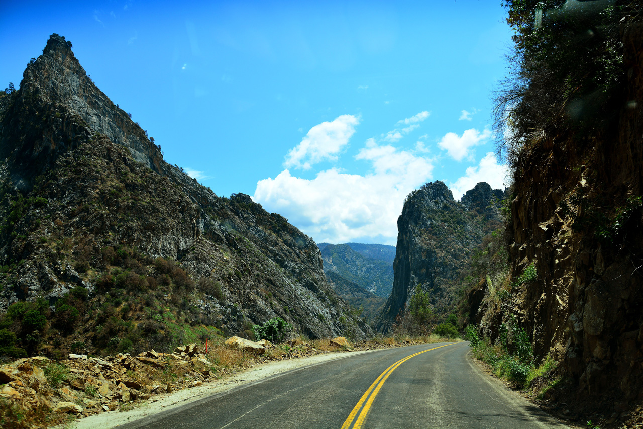 2016-05-24, 089, Kings Canyon National Park, CA