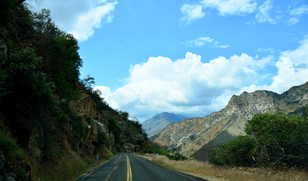 2016-05-24, 102, Kings Canyon National Park, CA