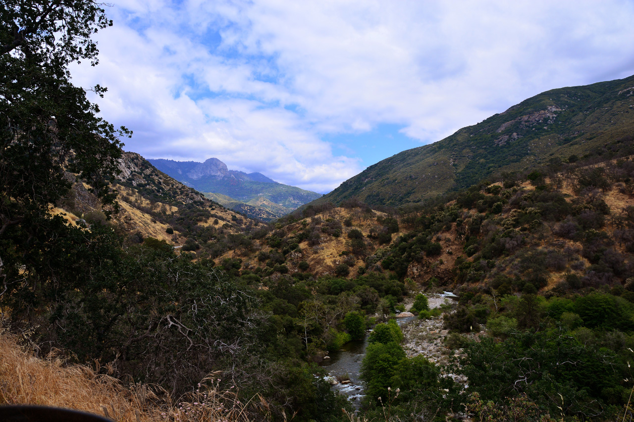 2016-05-22, 002, Sequoia National Park, CA